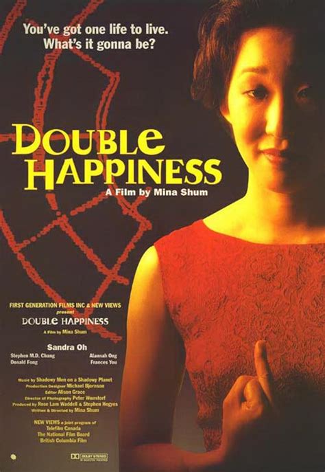 Double happy - Double Happiness ( simplified Chinese: 双喜; traditional Chinese: 雙喜; pinyin: shuāngxǐ) sometimes translated as Double Happy, is a Chinese traditional ornament design, …
